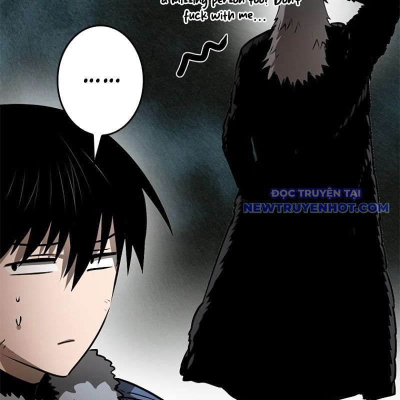 Chinh Phục Hầm Ngục Bằng Sao Chép Và Dán!: Chapter 17