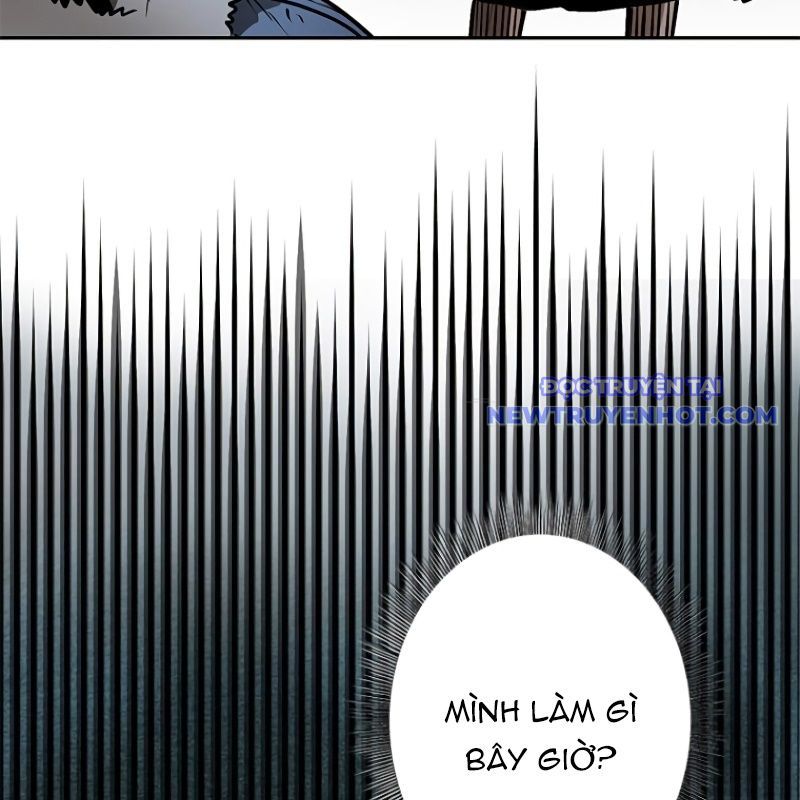 Chinh Phục Hầm Ngục Bằng Sao Chép Và Dán!: Chapter 17