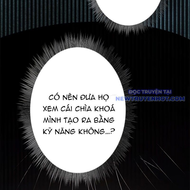 Chinh Phục Hầm Ngục Bằng Sao Chép Và Dán!: Chapter 17