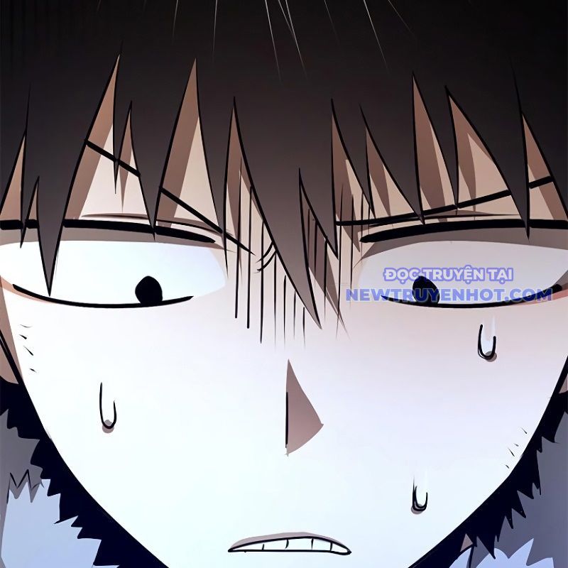 Chinh Phục Hầm Ngục Bằng Sao Chép Và Dán!: Chapter 17