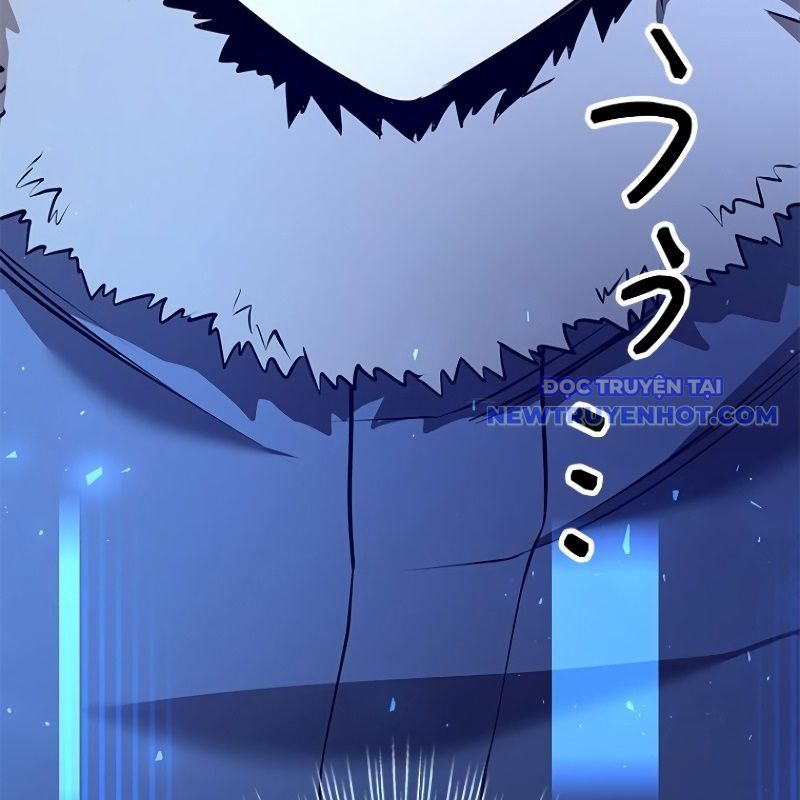 Chinh Phục Hầm Ngục Bằng Sao Chép Và Dán!: Chapter 17