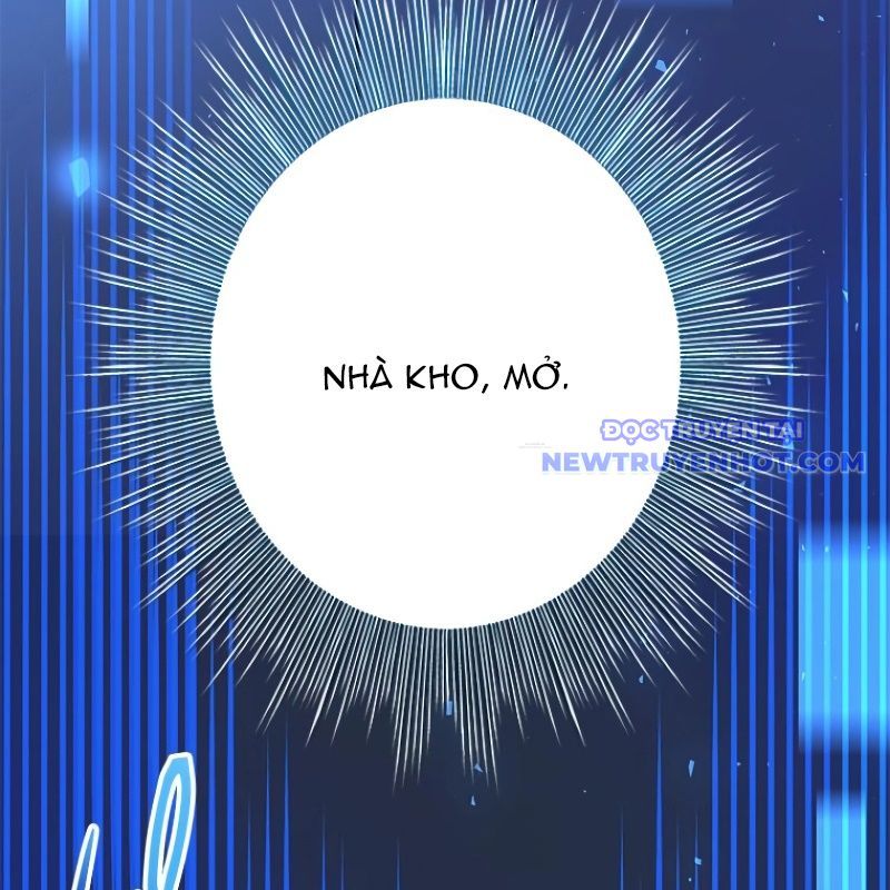 Chinh Phục Hầm Ngục Bằng Sao Chép Và Dán!: Chapter 17