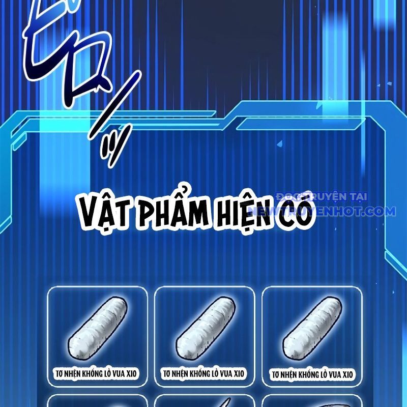 Chinh Phục Hầm Ngục Bằng Sao Chép Và Dán!: Chapter 17