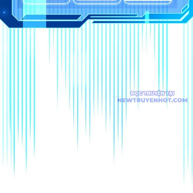 Chinh Phục Hầm Ngục Bằng Sao Chép Và Dán!: Chapter 17