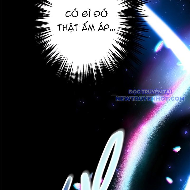 Chinh Phục Hầm Ngục Bằng Sao Chép Và Dán!: Chapter 17