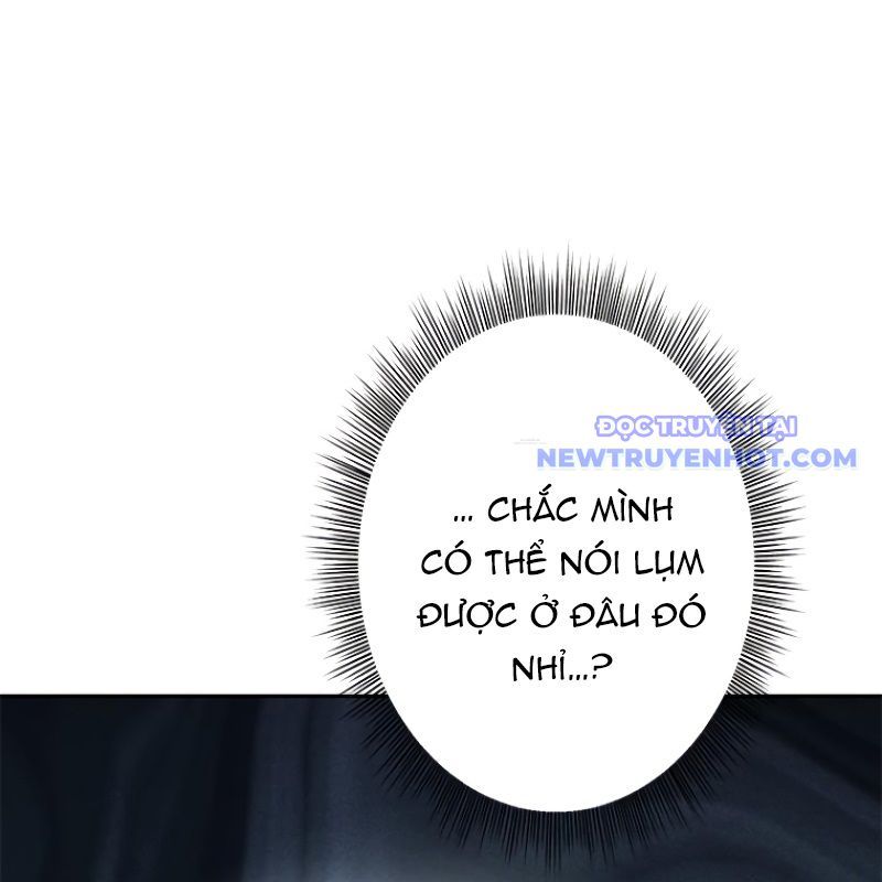 Chinh Phục Hầm Ngục Bằng Sao Chép Và Dán!: Chapter 17