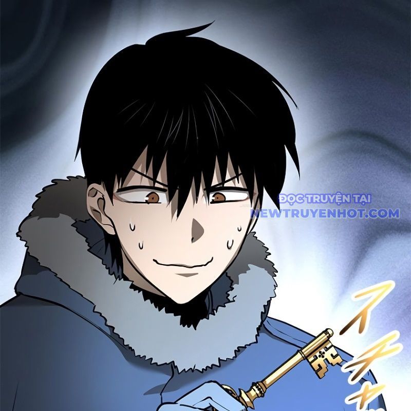 Chinh Phục Hầm Ngục Bằng Sao Chép Và Dán!: Chapter 17