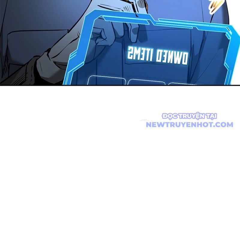 Chinh Phục Hầm Ngục Bằng Sao Chép Và Dán!: Chapter 17