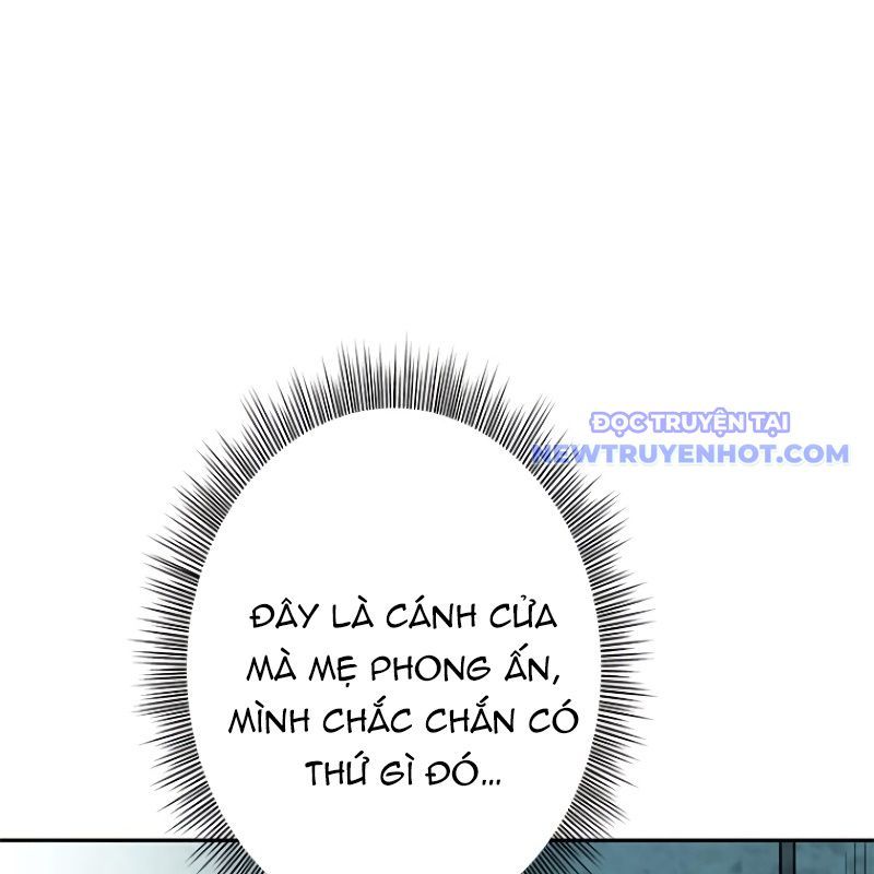 Chinh Phục Hầm Ngục Bằng Sao Chép Và Dán!: Chapter 17