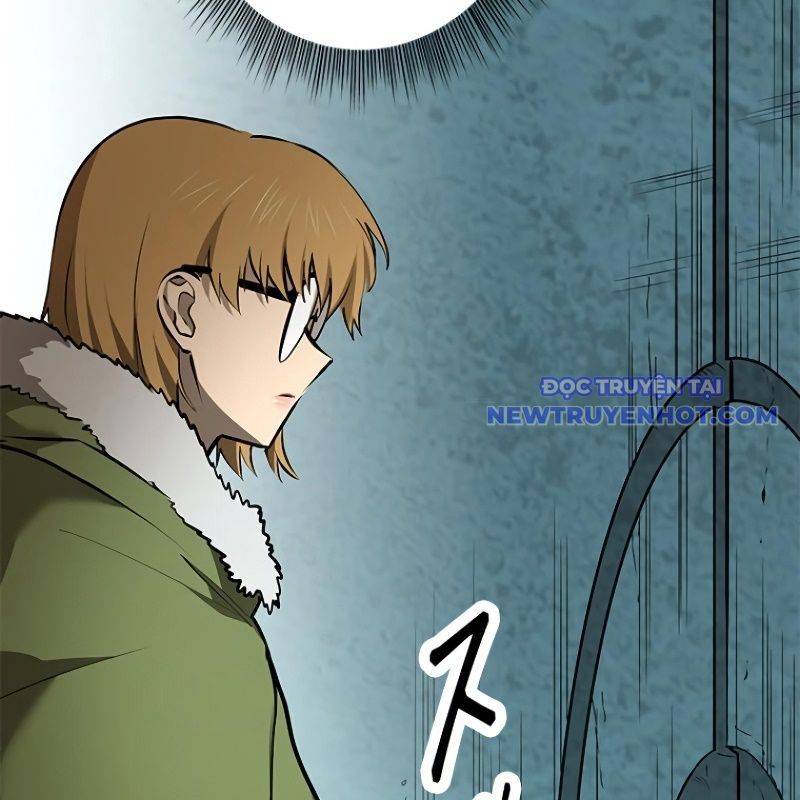 Chinh Phục Hầm Ngục Bằng Sao Chép Và Dán!: Chapter 17