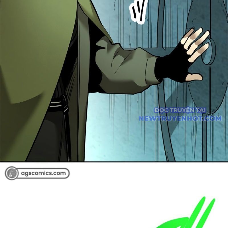 Chinh Phục Hầm Ngục Bằng Sao Chép Và Dán!: Chapter 17