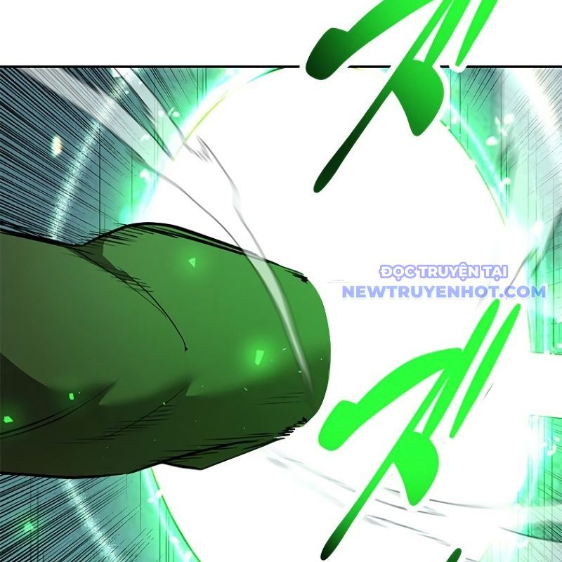 Chinh Phục Hầm Ngục Bằng Sao Chép Và Dán!: Chapter 17