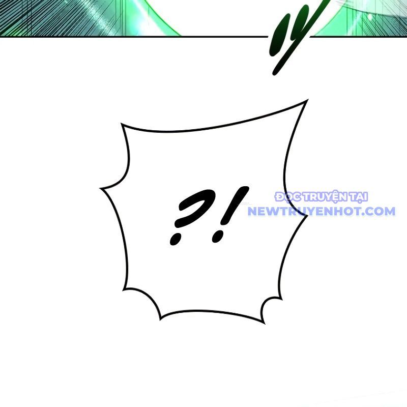 Chinh Phục Hầm Ngục Bằng Sao Chép Và Dán!: Chapter 17