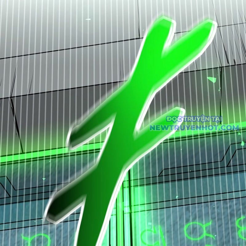 Chinh Phục Hầm Ngục Bằng Sao Chép Và Dán!: Chapter 17