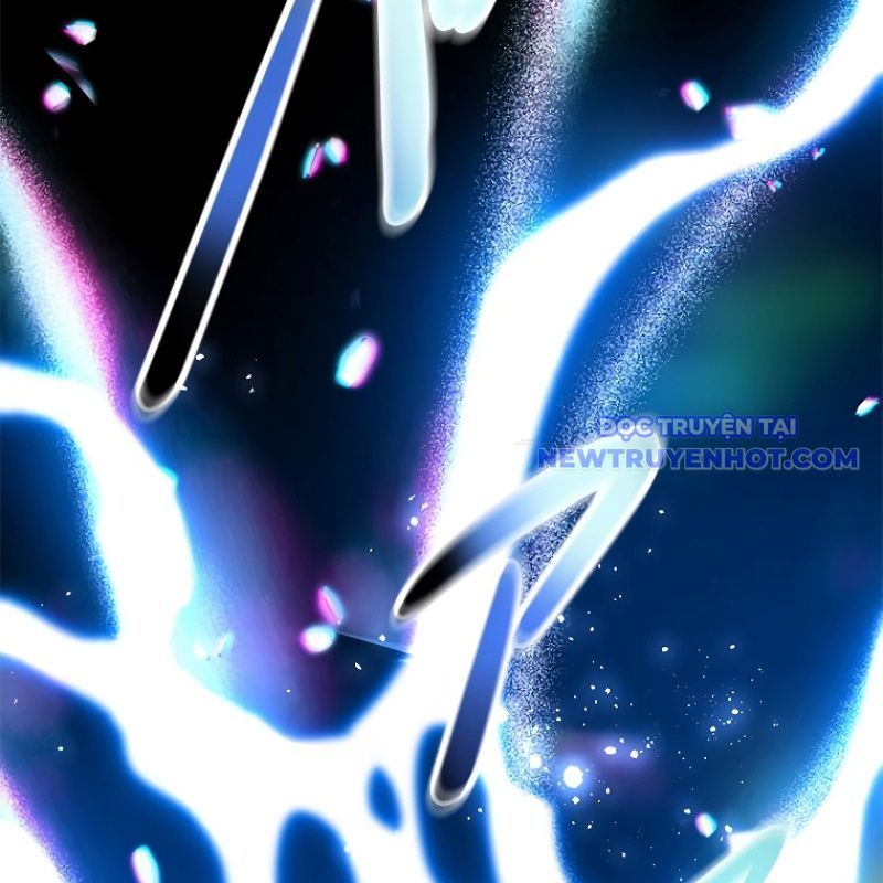 Chinh Phục Hầm Ngục Bằng Sao Chép Và Dán!: Chapter 17