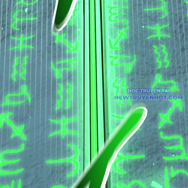 Chinh Phục Hầm Ngục Bằng Sao Chép Và Dán!: Chapter 17