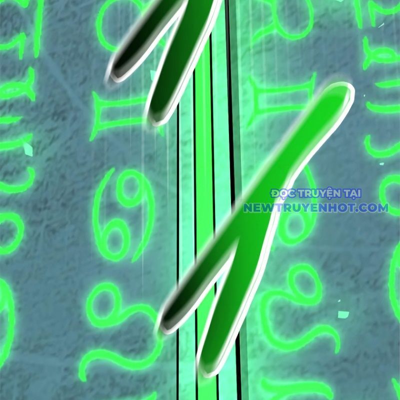 Chinh Phục Hầm Ngục Bằng Sao Chép Và Dán!: Chapter 17