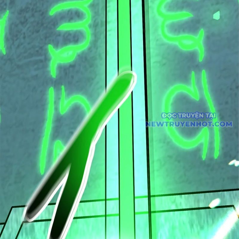 Chinh Phục Hầm Ngục Bằng Sao Chép Và Dán!: Chapter 17