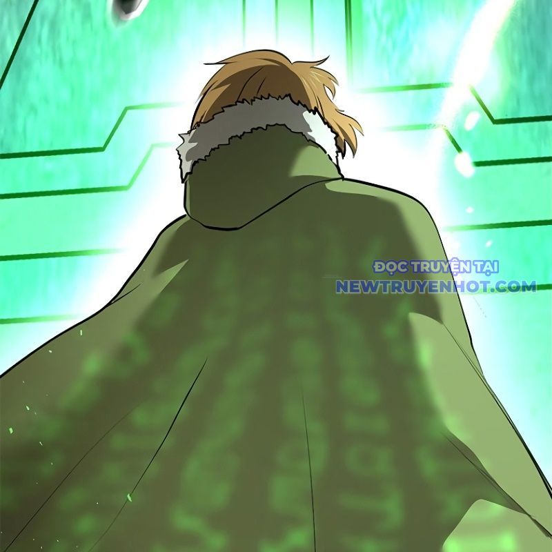 Chinh Phục Hầm Ngục Bằng Sao Chép Và Dán!: Chapter 17