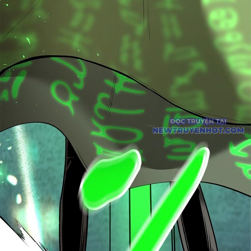 Chinh Phục Hầm Ngục Bằng Sao Chép Và Dán!: Chapter 17