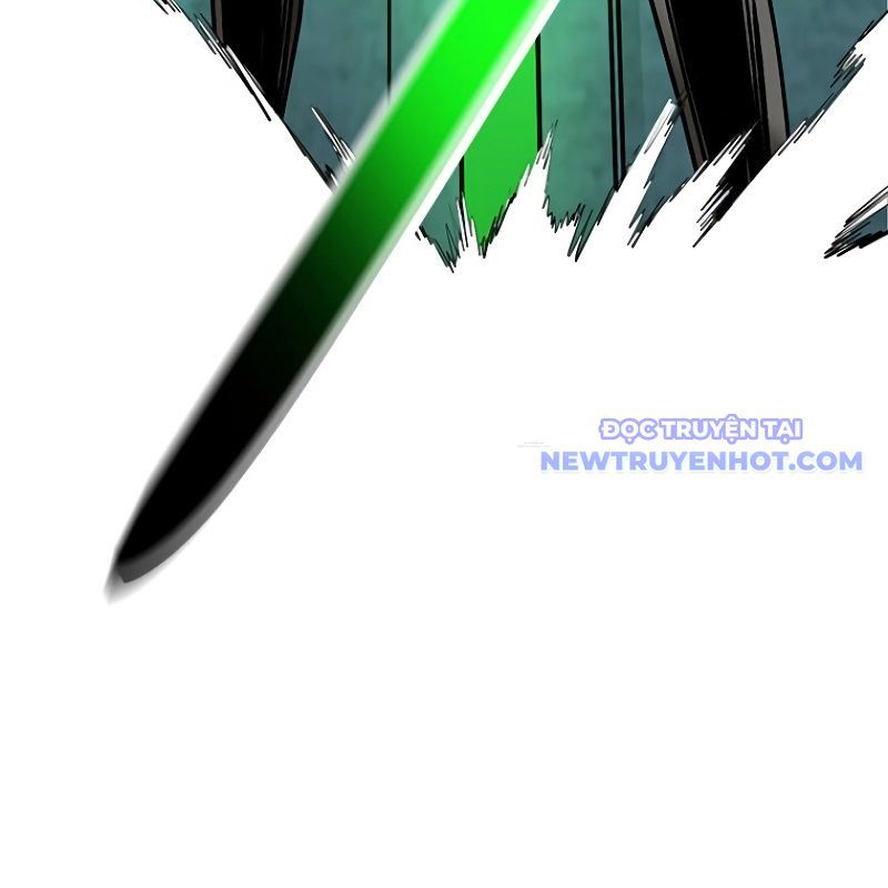 Chinh Phục Hầm Ngục Bằng Sao Chép Và Dán!: Chapter 17