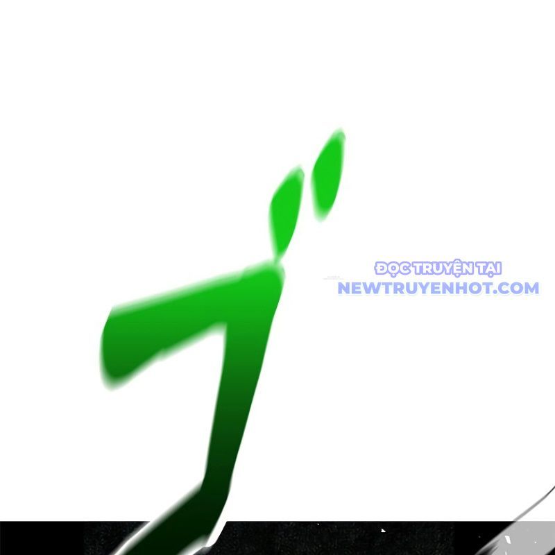 Chinh Phục Hầm Ngục Bằng Sao Chép Và Dán!: Chapter 17