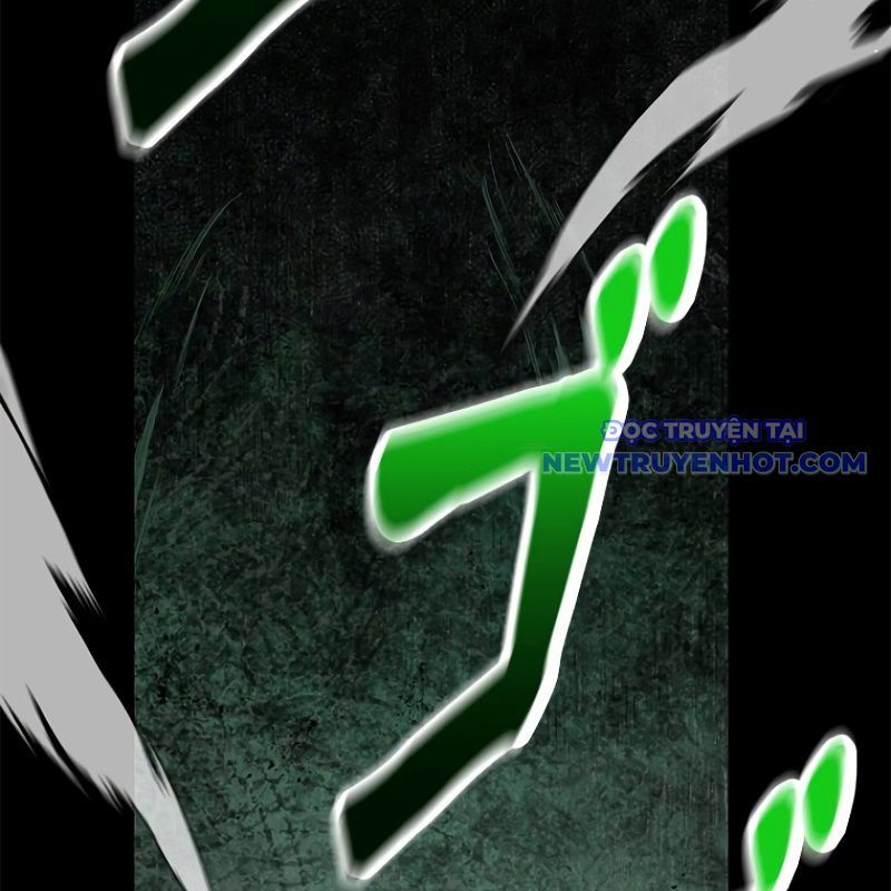 Chinh Phục Hầm Ngục Bằng Sao Chép Và Dán!: Chapter 17