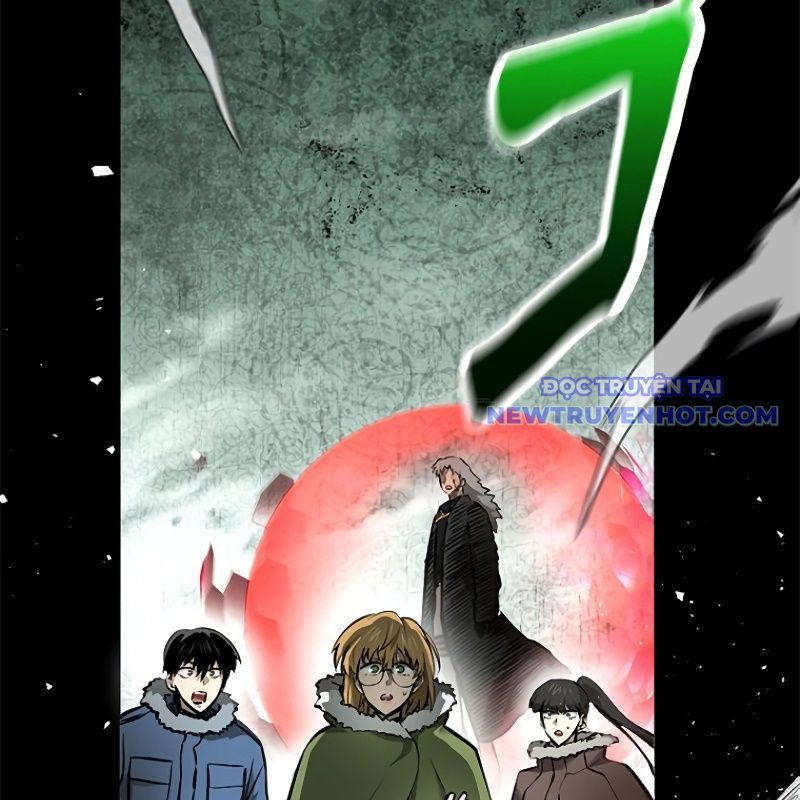 Chinh Phục Hầm Ngục Bằng Sao Chép Và Dán!: Chapter 17