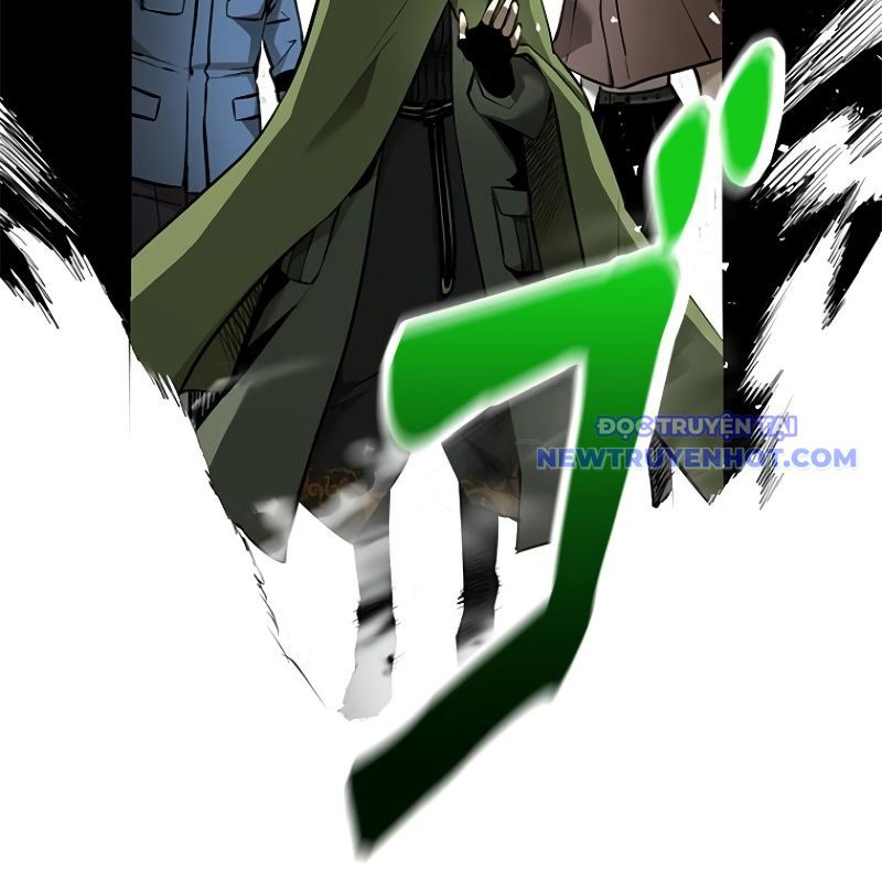 Chinh Phục Hầm Ngục Bằng Sao Chép Và Dán!: Chapter 17