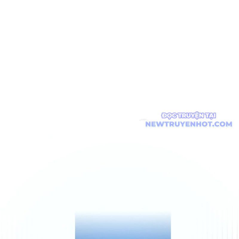 Chinh Phục Hầm Ngục Bằng Sao Chép Và Dán!: Chapter 18