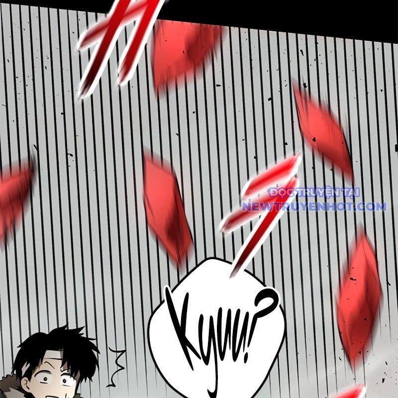 Chinh Phục Hầm Ngục Bằng Sao Chép Và Dán!: Chapter 18