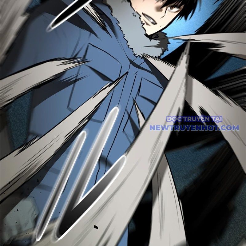 Chinh Phục Hầm Ngục Bằng Sao Chép Và Dán!: Chapter 18