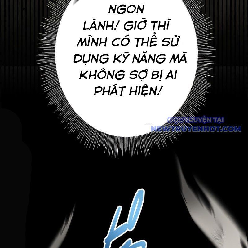 Chinh Phục Hầm Ngục Bằng Sao Chép Và Dán!: Chapter 18