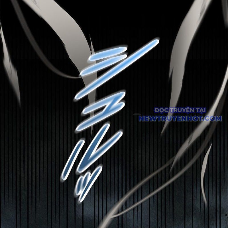 Chinh Phục Hầm Ngục Bằng Sao Chép Và Dán!: Chapter 18