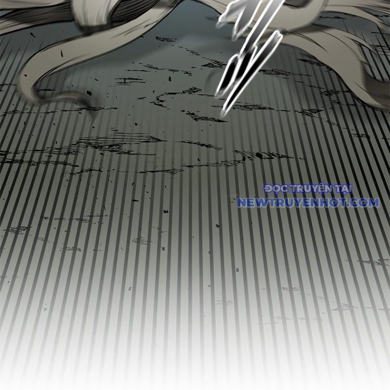 Chinh Phục Hầm Ngục Bằng Sao Chép Và Dán!: Chapter 18