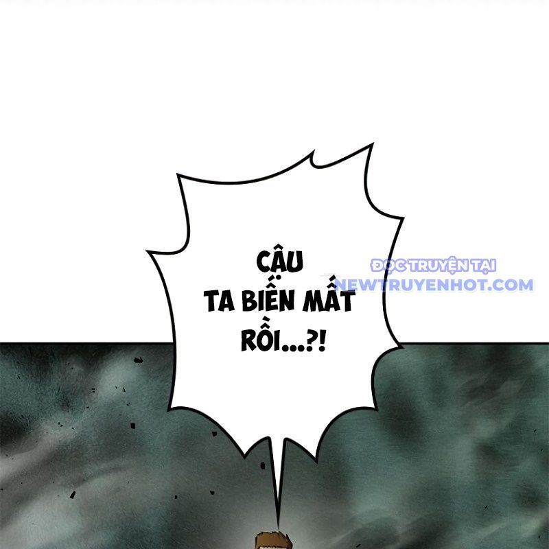 Chinh Phục Hầm Ngục Bằng Sao Chép Và Dán!: Chapter 18