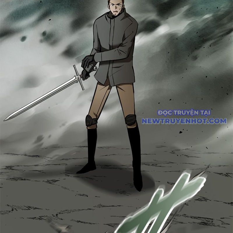 Chinh Phục Hầm Ngục Bằng Sao Chép Và Dán!: Chapter 18