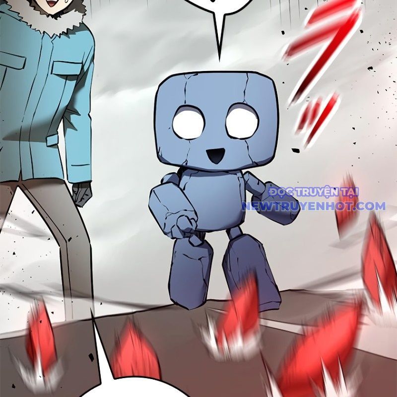 Chinh Phục Hầm Ngục Bằng Sao Chép Và Dán!: Chapter 18