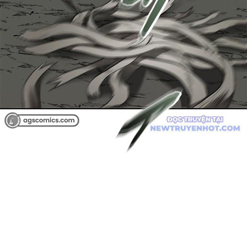 Chinh Phục Hầm Ngục Bằng Sao Chép Và Dán!: Chapter 18