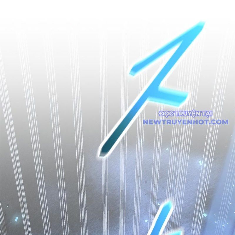 Chinh Phục Hầm Ngục Bằng Sao Chép Và Dán!: Chapter 18