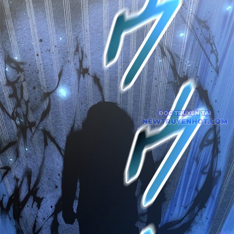 Chinh Phục Hầm Ngục Bằng Sao Chép Và Dán!: Chapter 18