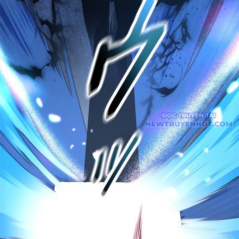 Chinh Phục Hầm Ngục Bằng Sao Chép Và Dán!: Chapter 18