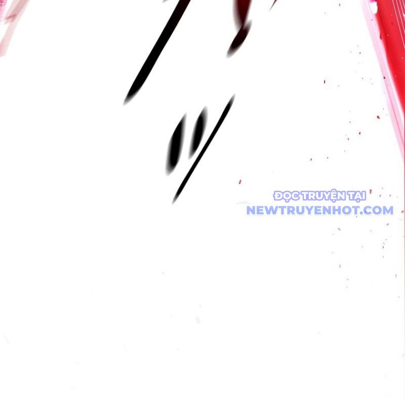 Chinh Phục Hầm Ngục Bằng Sao Chép Và Dán!: Chapter 18