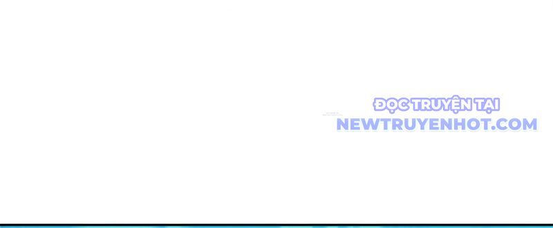 Chinh Phục Hầm Ngục Bằng Sao Chép Và Dán!: Chapter 18