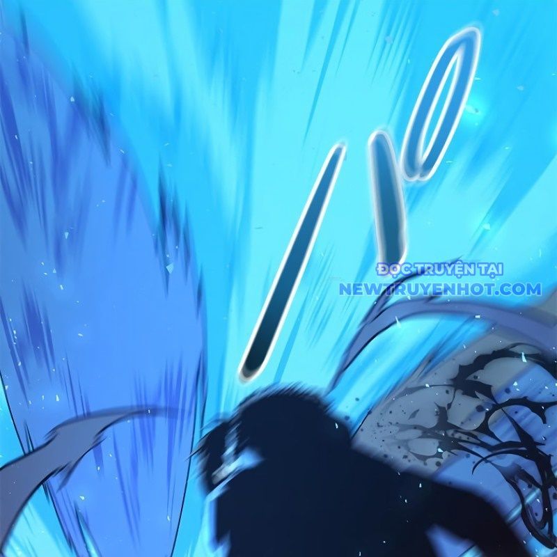 Chinh Phục Hầm Ngục Bằng Sao Chép Và Dán!: Chapter 18