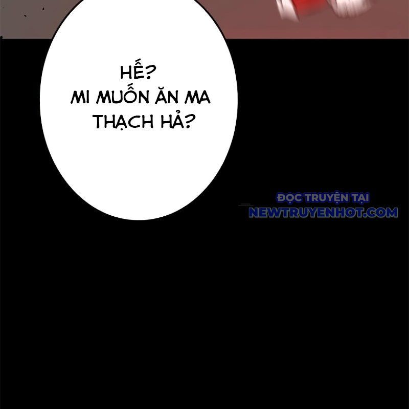 Chinh Phục Hầm Ngục Bằng Sao Chép Và Dán!: Chapter 18