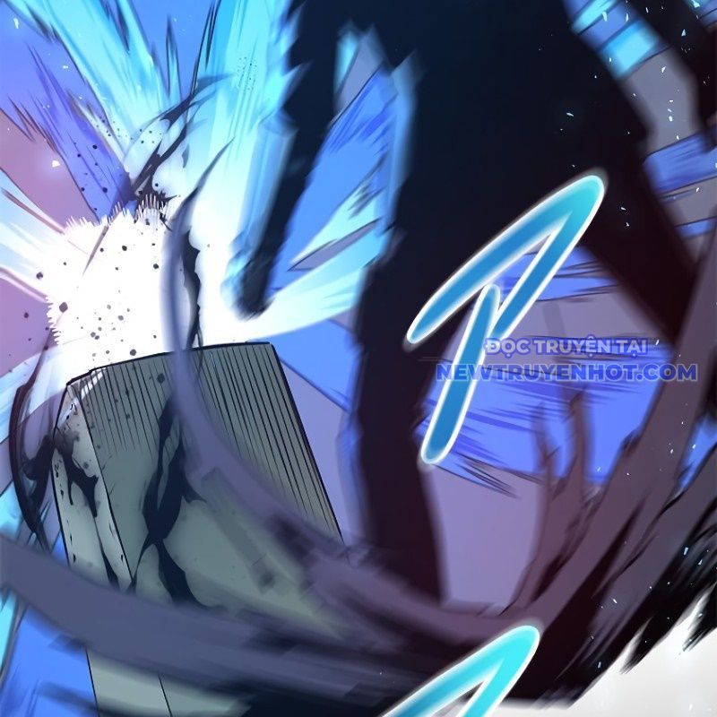 Chinh Phục Hầm Ngục Bằng Sao Chép Và Dán!: Chapter 18