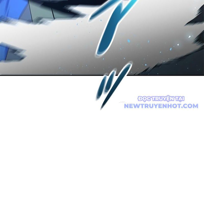 Chinh Phục Hầm Ngục Bằng Sao Chép Và Dán!: Chapter 18