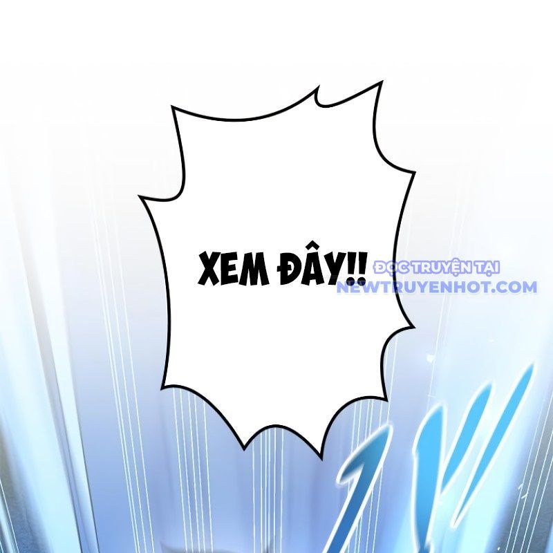 Chinh Phục Hầm Ngục Bằng Sao Chép Và Dán!: Chapter 18