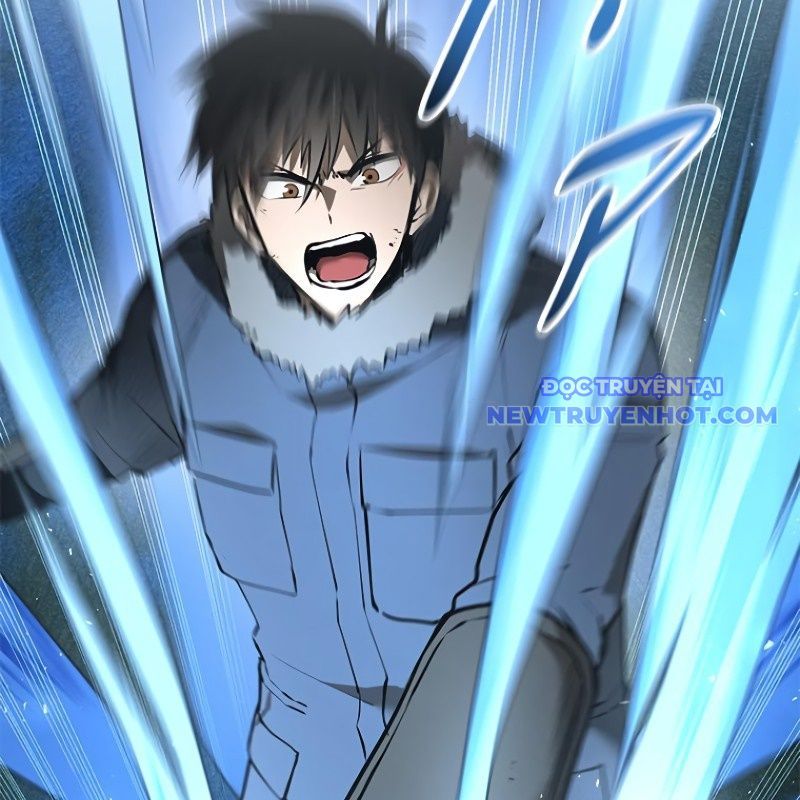 Chinh Phục Hầm Ngục Bằng Sao Chép Và Dán!: Chapter 18